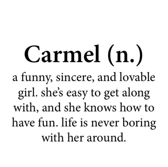 carmiekatie23